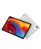 2021 New Arrival Lenovo Tablet PC Snapdragon 750G Octa-core 6GB 128GB 11 inch 2K Screen Android 11 WiFi
